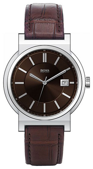Наручные часы - Hugo Boss HB1512235