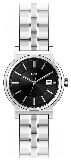 Наручные часы - Hugo Boss HB1512236