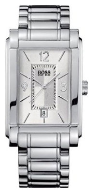 Наручные часы - Hugo Boss HB1512244