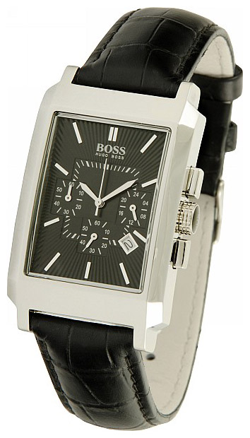 Наручные часы - Hugo Boss HB1512258