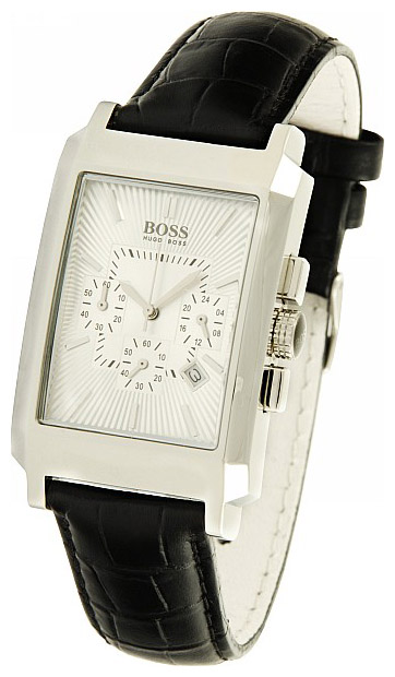 Наручные часы - Hugo Boss HB1512259