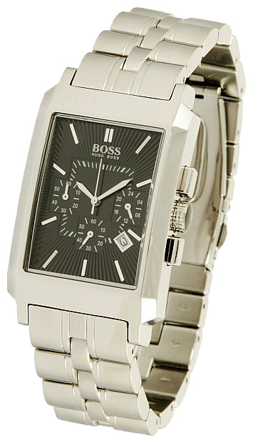 Наручные часы - Hugo Boss HB1512262