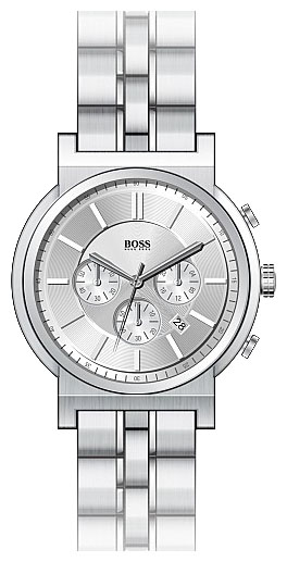 Наручные часы - Hugo Boss HB1512270