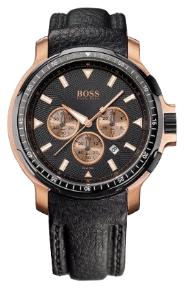 Наручные часы - Hugo Boss HB1512315