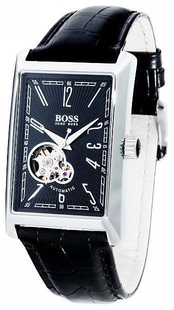 Наручные часы - Hugo Boss HB1512319