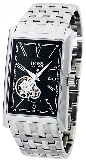 Наручные часы - Hugo Boss HB1512321