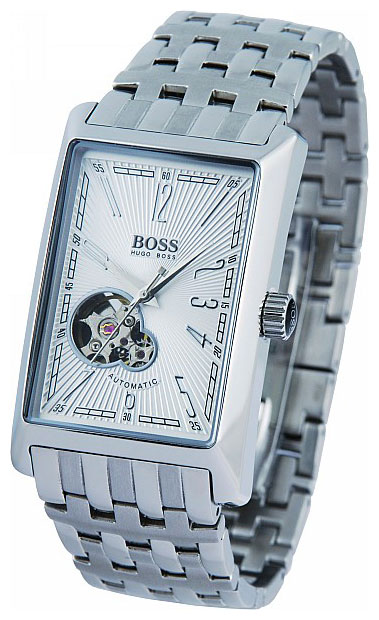 Наручные часы - Hugo Boss HB1512322
