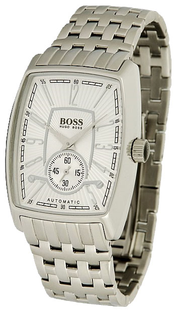 Наручные часы - Hugo Boss HB1512330