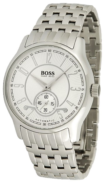 Наручные часы - Hugo Boss HB1512334