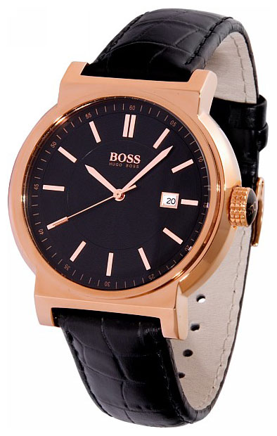 Наручные часы - Hugo Boss HB1512337