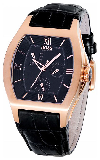 Наручные часы - Hugo Boss HB1512346