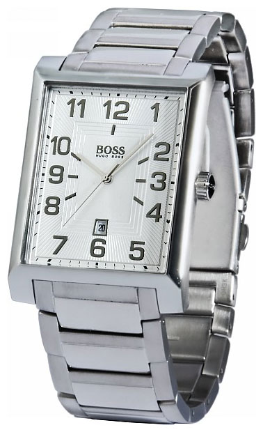 Наручные часы - Hugo Boss HB1512356