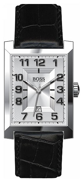 Наручные часы - Hugo Boss HB1512358