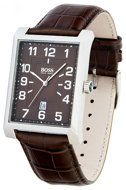 Наручные часы - Hugo Boss HB1512360