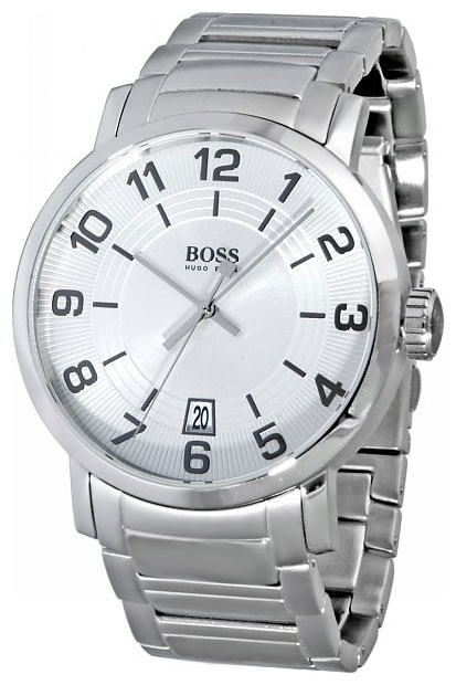 Наручные часы - Hugo Boss HB1512361