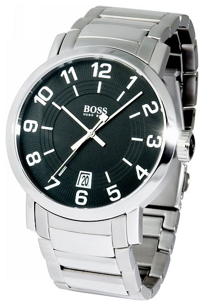 Наручные часы - Hugo Boss HB1512362