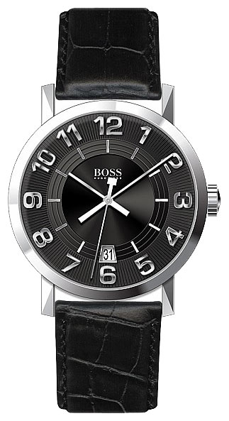 Наручные часы - Hugo Boss HB1512364