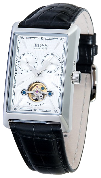 Наручные часы - Hugo Boss HB1512370