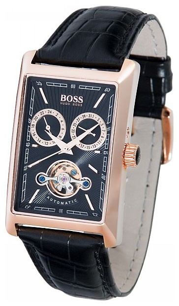 Наручные часы - Hugo Boss HB1512371