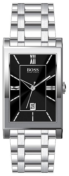 Наручные часы - Hugo Boss HB1512383