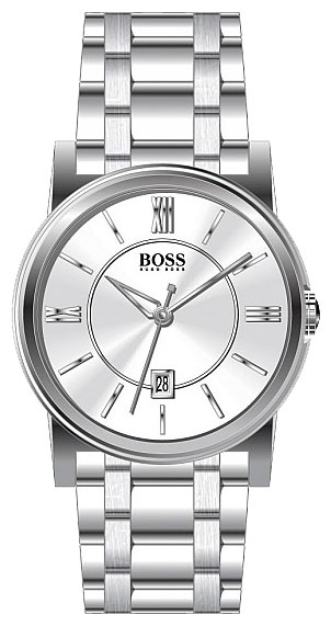 Наручные часы - Hugo Boss HB1512387