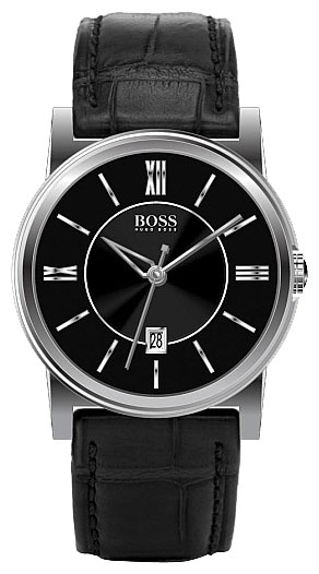 Наручные часы - Hugo Boss HB1512389