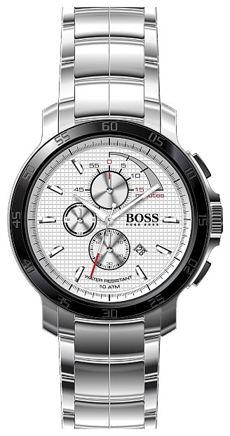 Наручные часы - Hugo Boss HB1512391