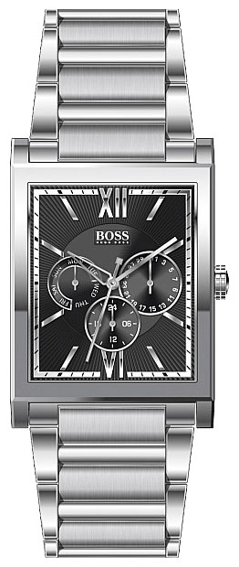 Наручные часы - Hugo Boss HB1512400