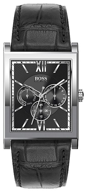 Наручные часы - Hugo Boss HB1512401