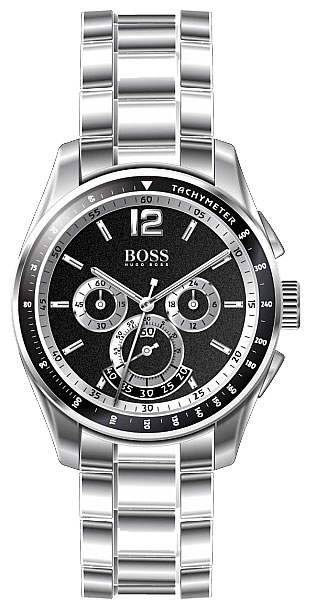 Наручные часы - Hugo Boss HB1512404