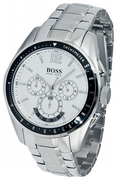 Наручные часы - Hugo Boss HB1512405