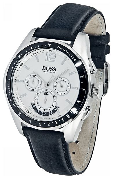 Наручные часы - Hugo Boss HB1512407