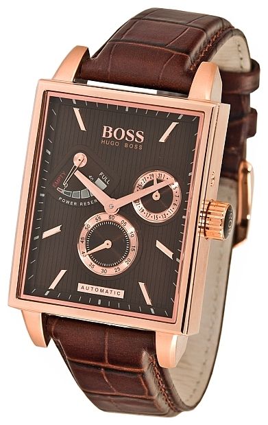 Наручные часы - Hugo Boss HB1512411