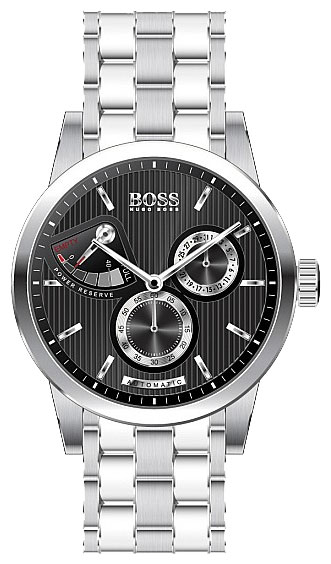 Наручные часы - Hugo Boss HB1512412