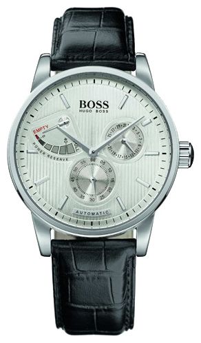 Наручные часы - Hugo Boss HB1512415