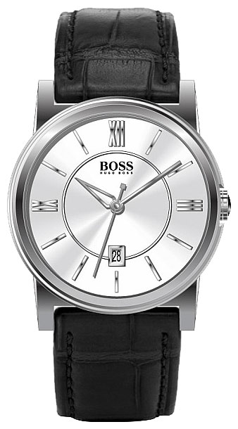 Наручные часы - Hugo Boss HB1512417