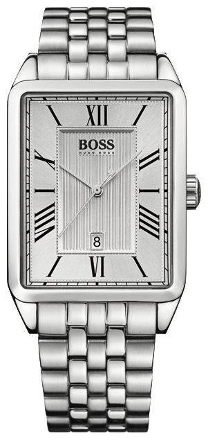 Наручные часы - Hugo Boss HB1512423