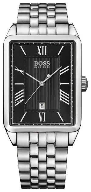 Наручные часы - Hugo Boss HB1512424