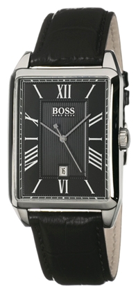 Наручные часы - Hugo Boss HB1512425