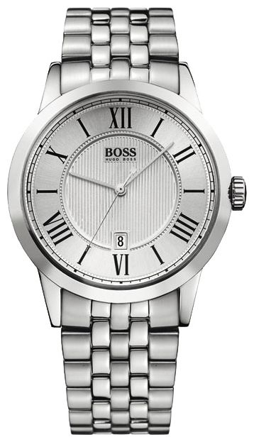 Наручные часы - Hugo Boss HB1512427