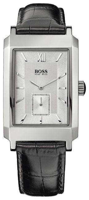 Наручные часы - Hugo Boss HB1512432