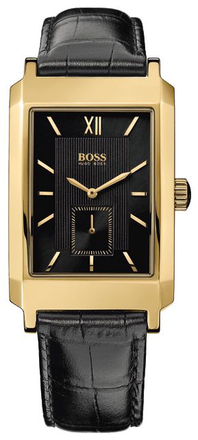 Наручные часы - Hugo Boss HB1512434