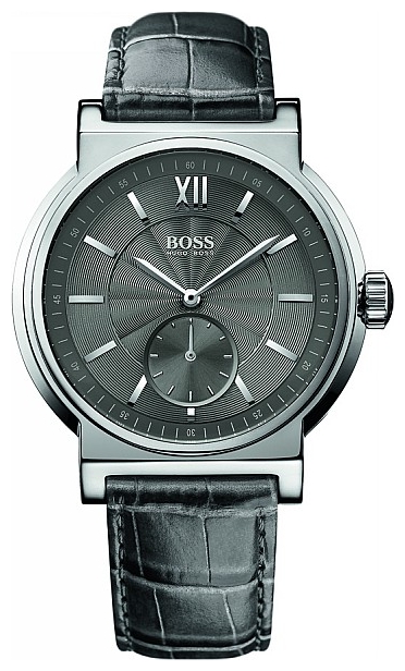 Наручные часы - Hugo Boss HB1512436