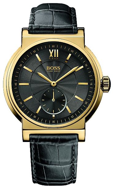 Наручные часы - Hugo Boss HB1512437