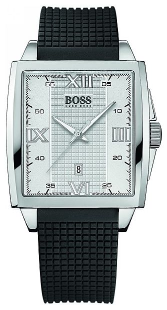 Наручные часы - Hugo Boss HB1512440