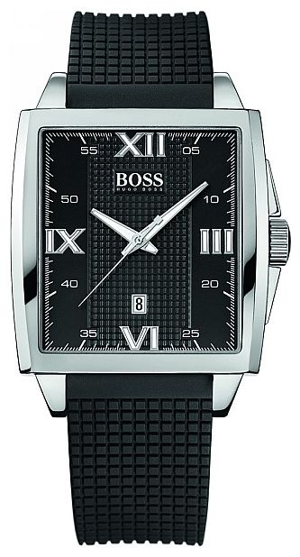 Наручные часы - Hugo Boss HB1512441