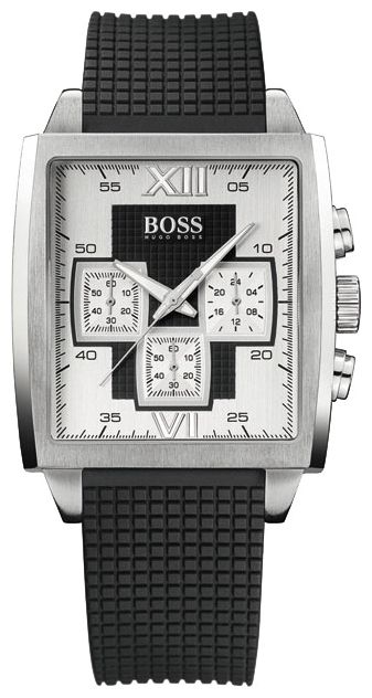 Наручные часы - Hugo Boss HB1512443