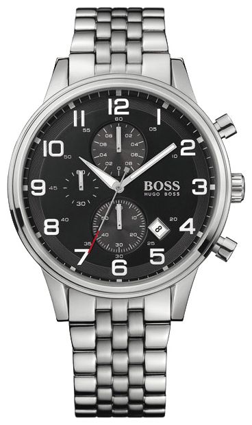 Наручные часы - Hugo Boss HB1512446