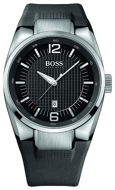 Наручные часы - Hugo Boss HB1512450