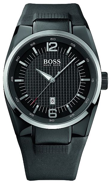 Наручные часы - Hugo Boss HB1512451